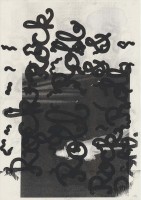 http://www.daniel-bischoff.net/files/gimgs/th-89_Riso 052 79 x 112mm.jpg